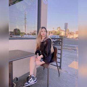 Meet your Posher, Kim ngọc